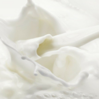 Module 8: On Nourishment, Satisfaction & Fulfilment (Milk Essence)