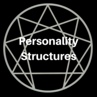 Module ii: Personality Structures, Dec 8